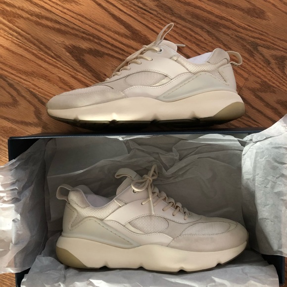 cole haan zerogrand city trainer